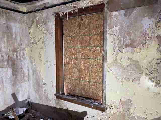 Testing again(28).jpg